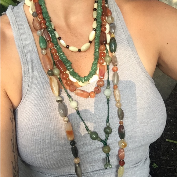 SOLD🦋💋 - Picture 4 of 8